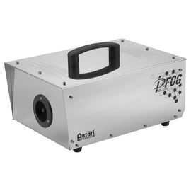Дымогенератор Antari IP-1000
