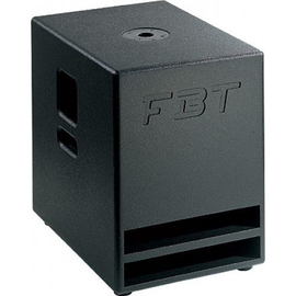 Активный сабвуфер FBT Jolly Sub 10 a