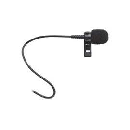 Радиомикрофон FBT Audio contractor LM-10