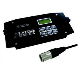 Проводной пульт Antari M-20