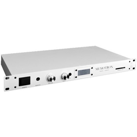 Синтезатор MANIKIN ELECTRONIC MEMOTRON RACK