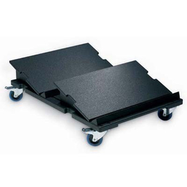 Аксессуары для  MODUS FBT MD-TSAT