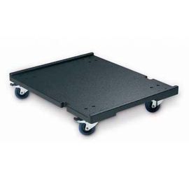 Аксессуары для  MODUS FBT MD-TSUB