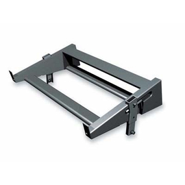 Аксессуары для  MODUS FBT MD-WB