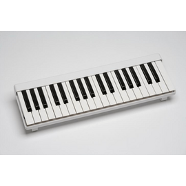 Миди-клавиатура MIDITECH i2 GarageKey