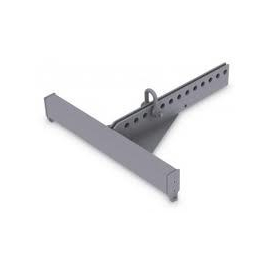 Аксессуары для серии MITUS  FBT  MT-F 206