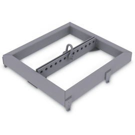 Аксессуары для серии MITUS  FBT MT-F 212