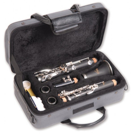 Кларнет ODYSSEY OCL-400