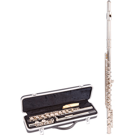 Флейта ODYSSEY OFL-100