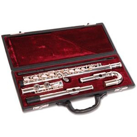 Флейта ODYSSEY OFL-350C