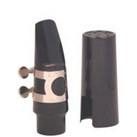 Мундштук ODYSSEY OMKAS