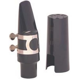 Мундштук ODYSSEY OMKTS