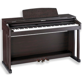 Цифровое пианино ORLA CDP-25