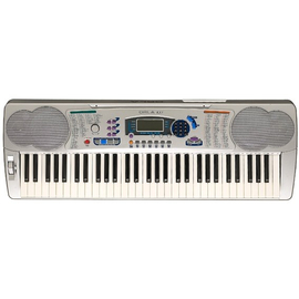 Синтезатор ORLA KX-3