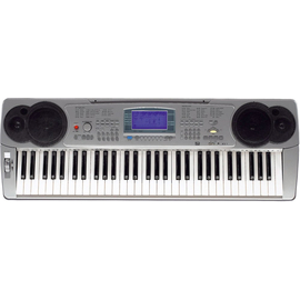 Синтезатор ORLA KX-5