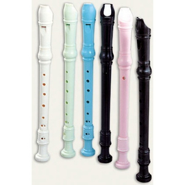 Блок флейта PEACE RH-38