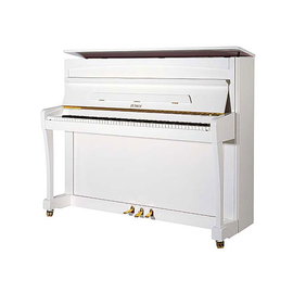 Пианино PETROF P118G1-0001