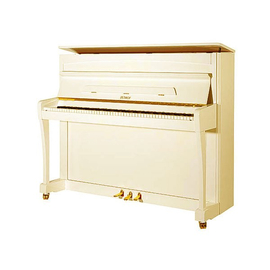 Пианино PETROF P118G1-51UP