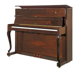 Пианино PETROF P118G1-8107
