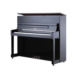 Пианино PETROF P118M1-0801