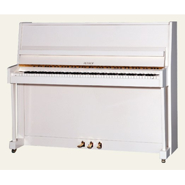 Пианино PETROF P125M1-0001