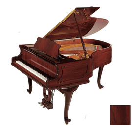 Рояль PETROF PIVCHIP-3281