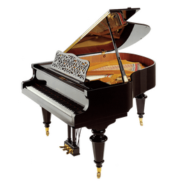 Рояль PETROF PIVKlasik-3281