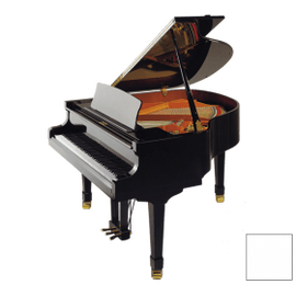 Рояль PETROF PV-0001