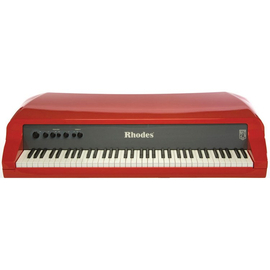 Электропиано Rhodes Mark 7 73A G