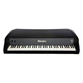 Электропиано Rhodes Mark 7 73S G