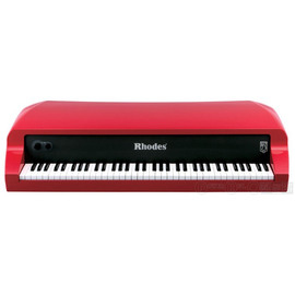 Электропиано Rhodes Mark 7 73S R