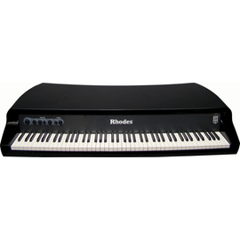 Электропиано Rhodes Mark 7 88AМ G