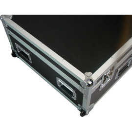 Футляр Rhodes Platform Case 73