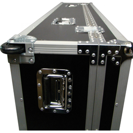 Футляр Rhodes Platform Case 88