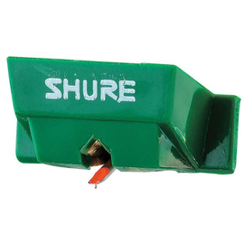 Игла Shure N78S
