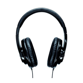 Наушники Shure SRH240A