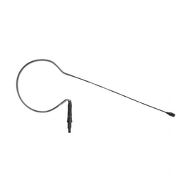 Головной микрофон Shure WCE6B