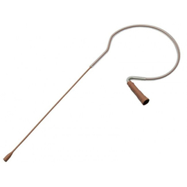 Головной микрофон Shure WCE6T