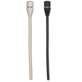 Петличный микрофон Shure WL50B