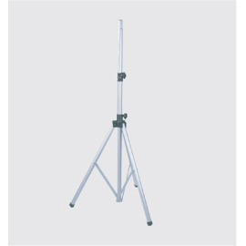 Стойка для акустической системы Sirtron SPS002