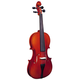 Скрипка STRUNAL 240 (3/4)