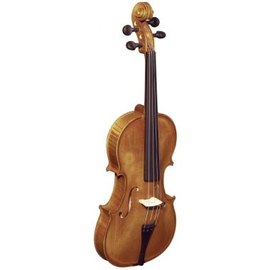 Скрипка STRUNAL 29WA