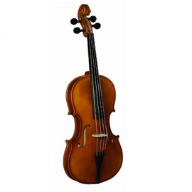 Альт STRUNAL 3/1 W