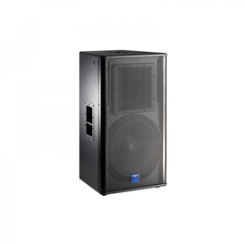 Пассивная акустическая система FBT VERVE 152