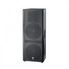 Пассивная акустическая система FBT VERVE 215