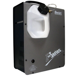 Дымогенератор Antari Z-1020