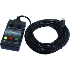 Проводной пульт Antari Z-6