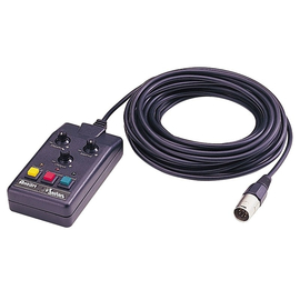 Проводной пульт Antari Z-8