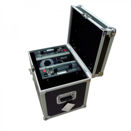 Кейс Antari FZ-1020