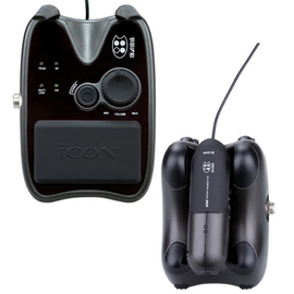 Радиопередатчик iCON B-TBS